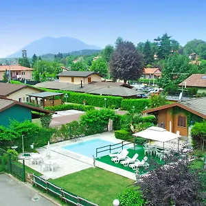 https://motel-hotel-pegaso.it-lombardy.com