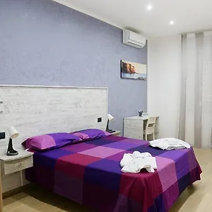 hotellátogatás