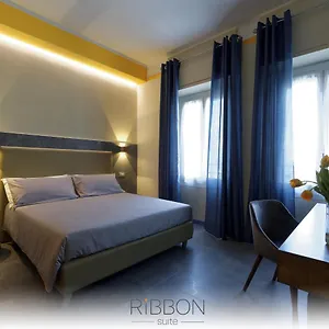 https://green-ribbon.italymilanhotels.net
