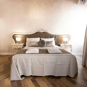 Palazzo Fracassini Maison d'hôtes