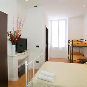 Memole 3*, San Remo Italië