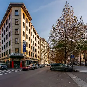 https://best-western-hotel-mirage.it-lombardy.com