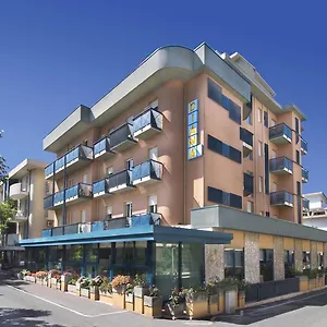 Diana Hotel Bellaria-Igea Marina
