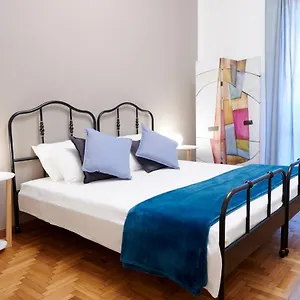 https://red-ribbon.italymilanhotels.net