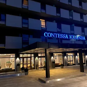 hotellátogatás