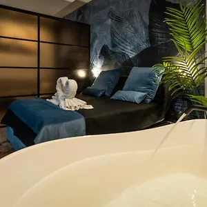 hotellátogatás