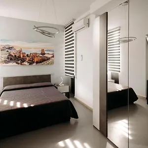 hotellátogatás