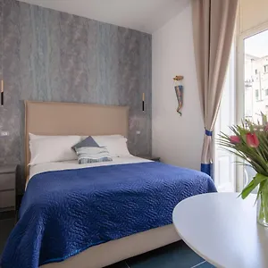 hotellátogatás