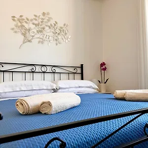 https://bb-casa-morgana.in-sardinia.net