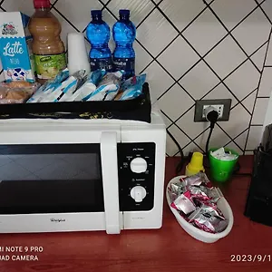hotellátogatás