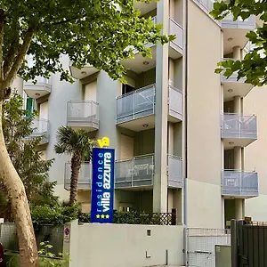 hotellátogatás