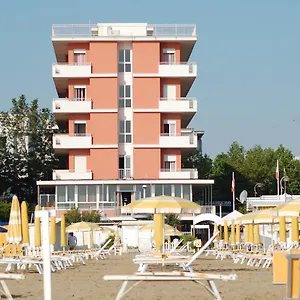 hotellátogatás
