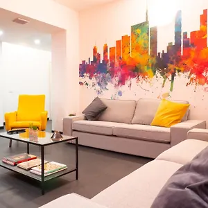 https://blocco-sauli.italymilanhotels.net