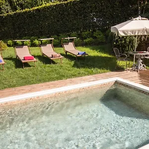 casa-locci.it-tuscanyhotel.com/