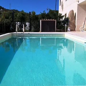 https://prestige-exclusive-rooms.in-sardinia.net