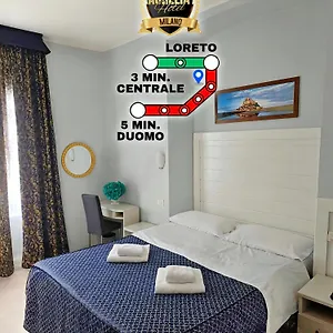 hotellátogatás