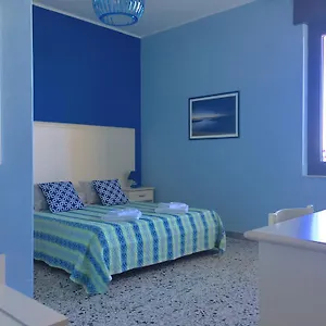 Torre Del Pozzo Nocleg ze śniadaniem S'Archittu