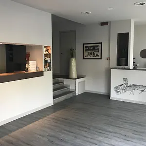 https://albergo-anelli.it-lombardy.com