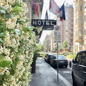 hotellátogatás