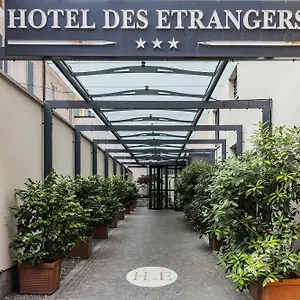 hotellátogatás