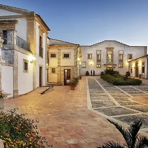 Favorita Hotel Noto