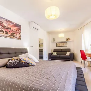 antico-rione.hotelinveneto.com/