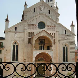 duomo3-apartments.hotelinveneto.com/